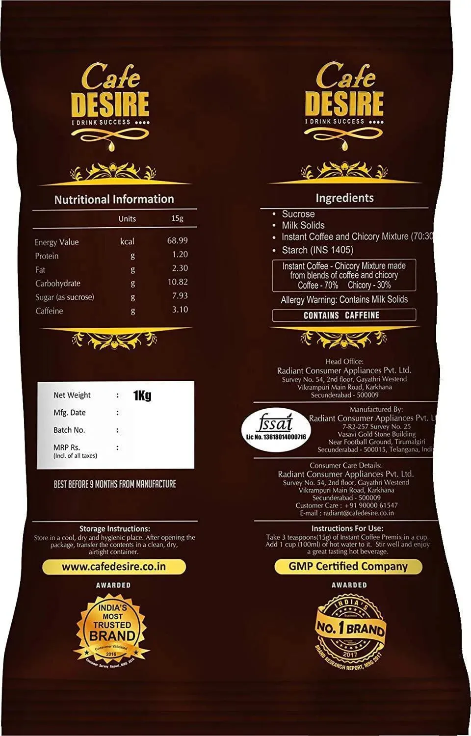 Product image 10