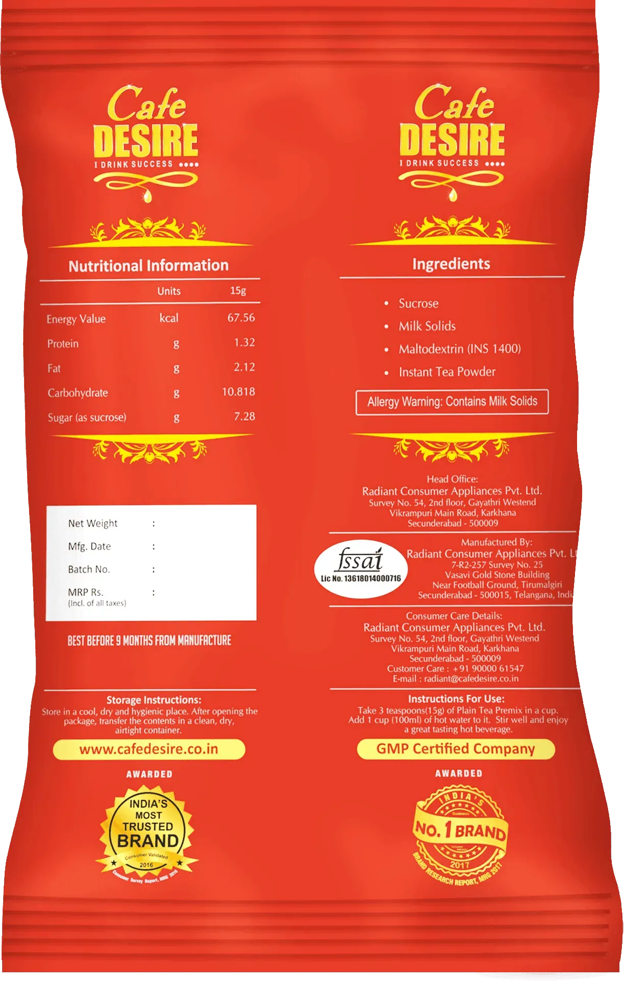 Product image 11