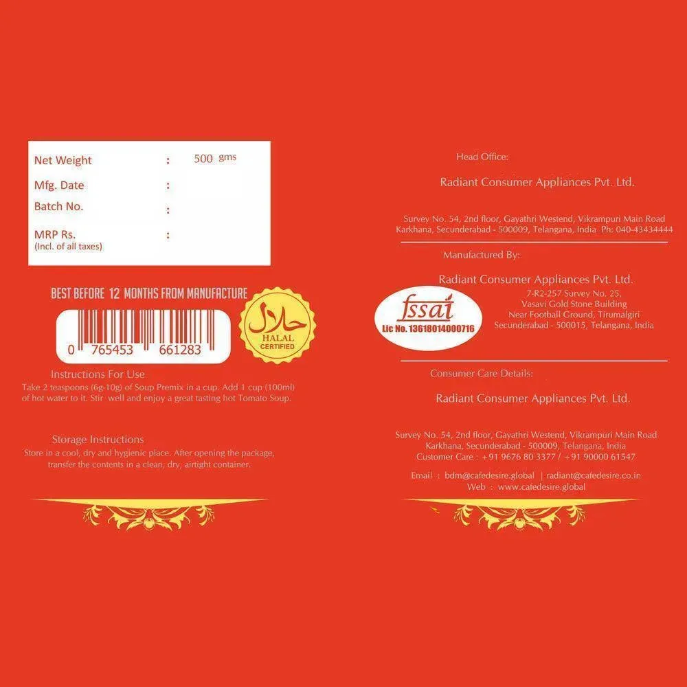 Product image 13
